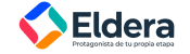 En ELDERA somos un equipo multidisciplinario de profesionales con experiencia en educación, comunicaciones y acompañamiento humano. Nos une un profundo espíritu de servicio y la convicción de que cada persona debe ser tratada con respeto, criterio y dignidad.