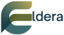 logo nuevo